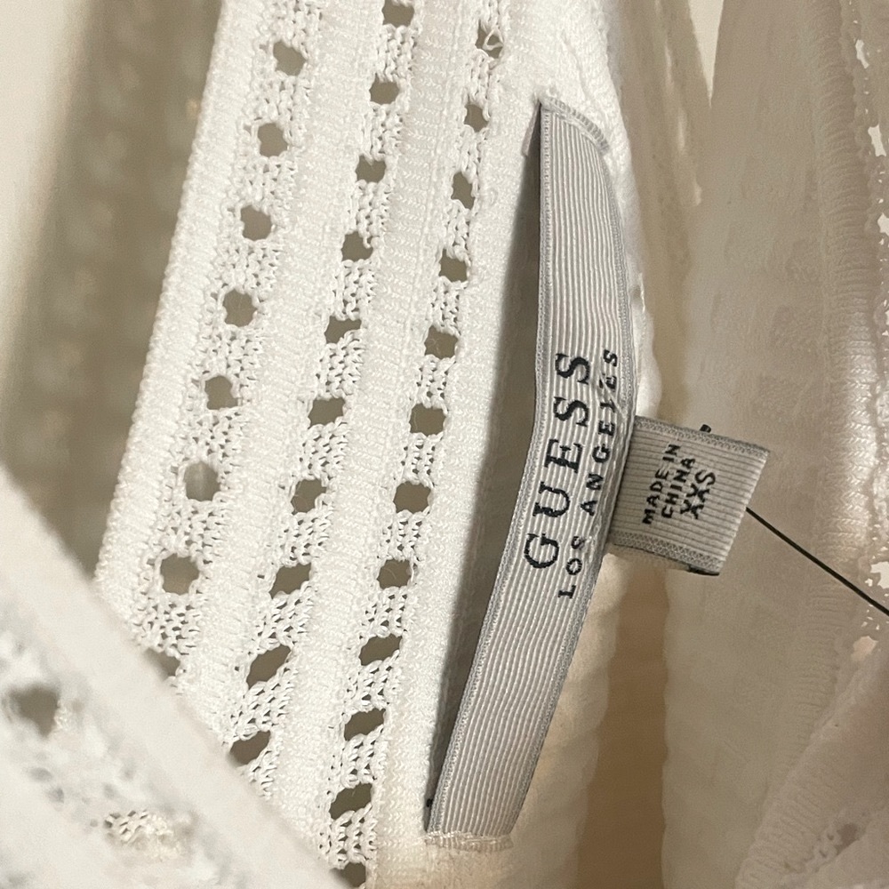 Seashell Off-white Multi🤍 - Picture 11 of 16
